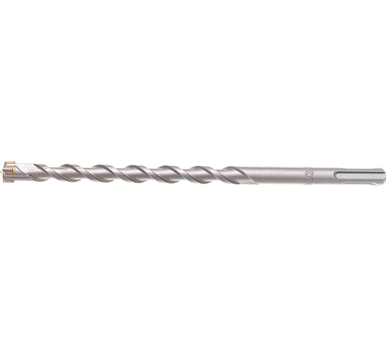 Сверло ударное по бетону (12х210 мм; SDS-plus) INGCO DBH1211202C