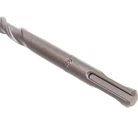 Сверло ударное по бетону (12х210 мм; SDS-plus) INGCO DBH1211202C