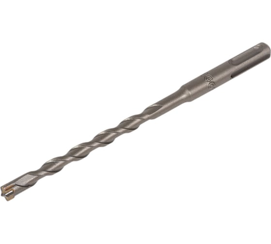 Сверло ударное по бетону (8х160 мм; SDS-plus) INGCO DBH1210802C 1