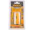 Коронка биметаллическая HSS M3 16 мм INGCO HSB10161 2