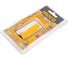 Коронка биметаллическая HSS M3 16 мм INGCO HSB10161 3