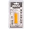 Коронка биметаллическая HSS M3 16 мм INGCO HSB10161 5