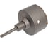 Коронка по бетону (100 мм; SDS-Plus) INGCO HCB1001 4
