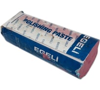 Паста полировальная сухая в брикете (1 кг; розовая) Toyev 005035 16647128