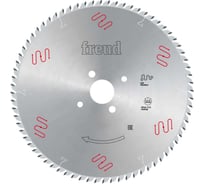 Пила дисковая Freud 520x4.8x60 мм, Z60, HM LSB52002