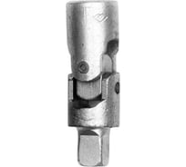 Шарнир СИТОМО 10 6910-4002-00. 01