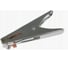 Клемма заземления Инсвартех KY1026 American Type 500A IST0255 2