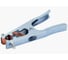 Клемма заземления Инсвартех KY1026 American Type 500A IST0255 3