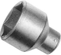 Головка сменная СИТОМО S13x12.5 7812-0486-00. 01 Исп.1