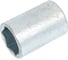 Головка сменная СИТОМО S17x12.5 7812-0491-00. 01 Исп.1 2