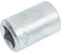 Головка сменная СИТОМО S17x12.5 7812-0491-00. 01 Исп.1 3
