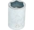 Головка сменная СИТОМО S17x12.5 7812-0491-00. 01 Исп.1 4