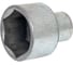 Головка сменная СИТОМО S32x12.5 7812-0505-00. 01 Исп.1 2