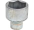 Головка сменная СИТОМО S32x12.5 7812-0505-00. 01 Исп.1 4
