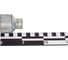 Головка сменная СИТОМО S32x12.5 7812-0505-00. 01 Исп.1 5