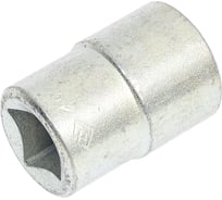 Головка сменная СИТОМО S19x12.5 7812-0493-00. 01 Исп.1