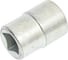 Головка сменная СИТОМО S19x12.5 7812-0493-00. 01 Исп.1 1