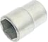 Головка сменная СИТОМО S19x12.5 7812-0493-00. 01 Исп.1 2