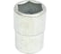 Головка сменная СИТОМО S19x12.5 7812-0493-00. 01 Исп.1 3