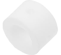 Кольцо завихрительное керамическое Инсвартех РТ-31 10 шт IST0231