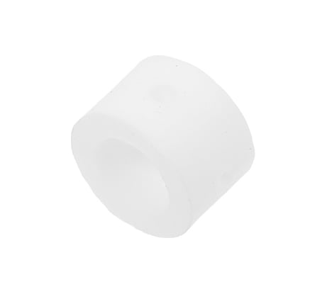 Кольцо завихрительное керамическое Инсвартех РТ-31 10 шт IST0231