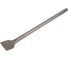 Наклонная лопатка D.BOR SDS-max Eco Line 50х400 мм D-EMW51L400 3