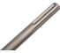Наклонная лопатка D.BOR SDS-max Eco Line 50х400 мм D-EMW51L400 6