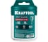 Алмазная коронка для подрозетников KRAFTOOL Diamond 82 мм 29820-82 7