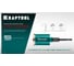 Алмазная коронка для подрозетников KRAFTOOL Diamond 82 мм 29820-82 9