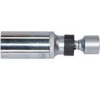 Головка свечная с карданом Forsage 20.6 мм, 1/2"DR F-807420.6U(2522)