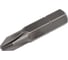 Бита крестообразная Forsage PH.2, 30 мм, 1/4 F-121302(932) 1