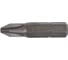 Бита крестообразная Forsage PH.2, 30 мм, 1/4 F-121302(932) 3