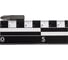 Бита крестообразная Forsage PH.2, 30 мм, 1/4 F-121302(932) 4