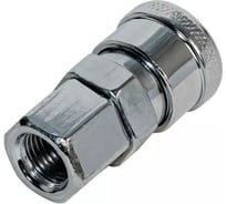Быстроразъем с внутренней резьбой Forsage 3/8" F-30SF(3959)
