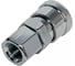 Быстроразъем с внутренней резьбой Forsage 3/8" F-30SF(3959) 1