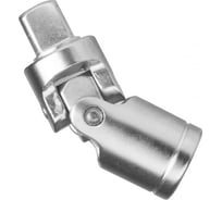 Шарнир карданный INDUSTRIAL 1/2" INGCO HHUJ1121