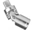 Шарнир карданный INDUSTRIAL 1/2" INGCO HHUJ1121 1