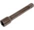 Удлинитель INDUSTRIAL (1/2; 125 мм) для воротка INGCO HEB12051 3