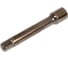 Удлинитель INDUSTRIAL (1/2; 125 мм) для воротка INGCO HEB12051 4