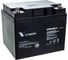 Батарея аккумуляторная 6FM40E-X (12 В; 40 Ач) Vision 300-12/40S 2