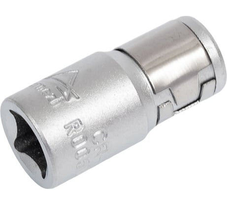 Держатель бит (1/4; 25 мм) Arnezi R0050011