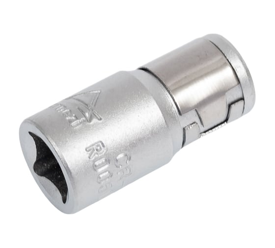 Держатель бит (1/4; 25 мм) Arnezi R0050011 1