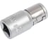 Держатель бит (1/4; 25 мм) Arnezi R0050011 1