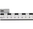 Держатель бит (1/4; 25 мм) Arnezi R0050011 4