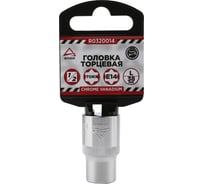 Головка TORX (Е14; 38 мм; 1/2) Arnezi R0320014