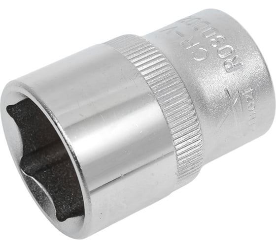 Головка 6-гранная (20х38 мм; 1/2) Arnezi R0300020
