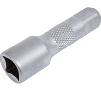 Удлинитель (1/2; 75 мм) Arnezi R0360075