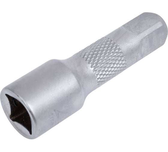 Удлинитель (1/2; 75 мм) Arnezi R0360075