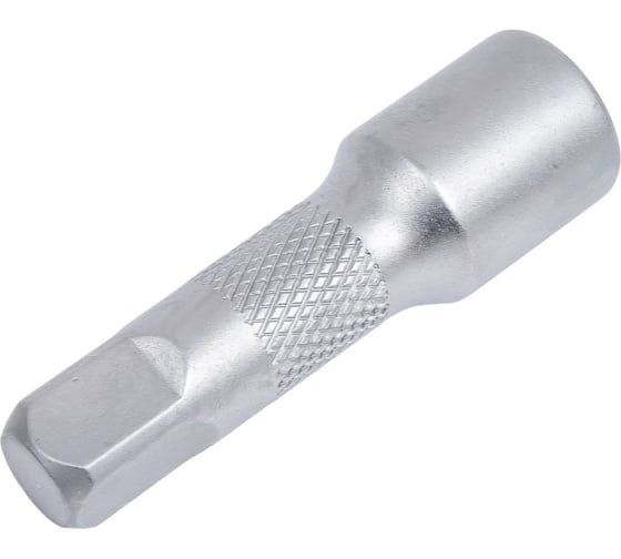 Удлинитель (1/2; 75 мм) Arnezi R0360075