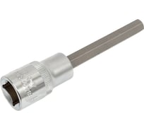 Головка со вставкой (HEX8; 100 мм; 1/2) Arnezi R0344108